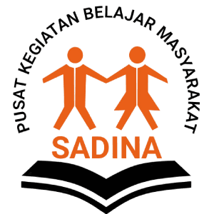 PKBM Sadina